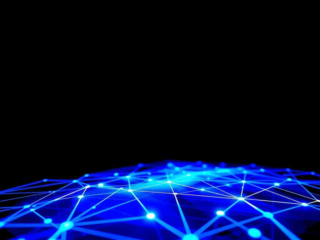 Network Architecture