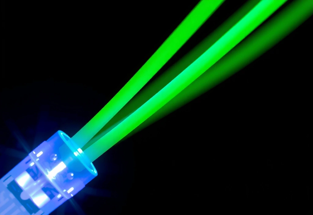 Data Flow Visualization