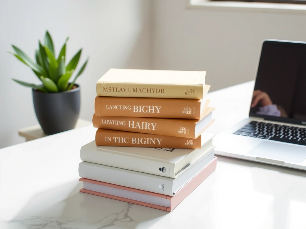 Resources for learning